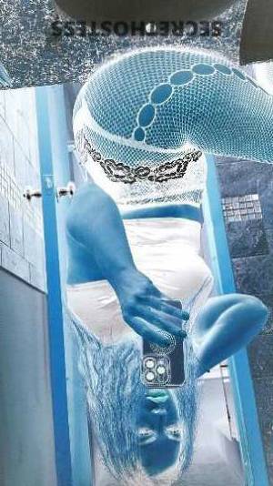 Brittany 31Yrs Old Escort Detroit MI Image - 2
