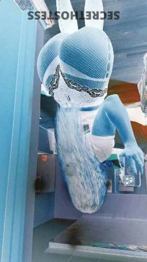 Brittany 31Yrs Old Escort Detroit MI Image - 4