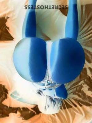 21 year old Escort in Denver CO Limited Time Offer! Petite and Classy Brooke Returns for 