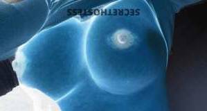 Brooke 21Yrs Old Escort Denver CO Image - 2