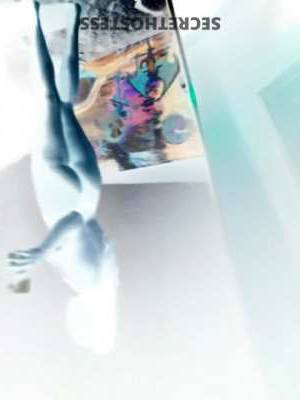 CHANELFLAWLESS 22Yrs Old Escort Palm Springs CA Image - 4