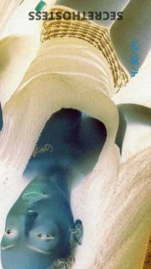 CHANELFLAWLESS 22Yrs Old Escort Palm Springs CA Image - 8