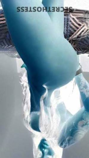 28 year old Cuban Escort in College Station TX Experience Incredible Anal Pleasure Deposit Required, Incall