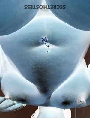 25 year old Escort in Southern Maryland DC QV Incall Special - Feed My Holes! No Pimps, No Police, No 