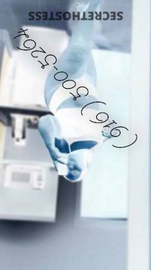 27 year old Portuguese Escort in San Jose CA New in town and ready to play, Cali Dream, the BBW of your 