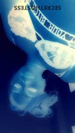 Callie 26Yrs Old Escort Louisville KY Image - 1