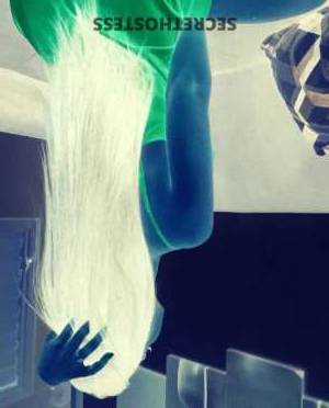 24 year old Venezuelan Escort in Nashville TN The Ultimate Playmate for Unforgettable Rendezvous Outcalls 