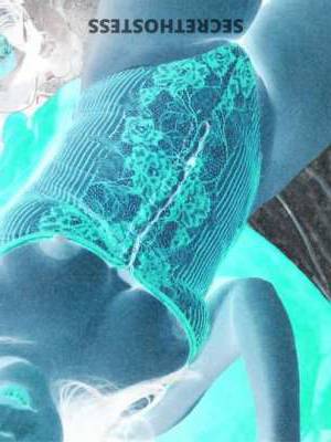 Camila 25Yrs Old Escort Austin TX Image - 5