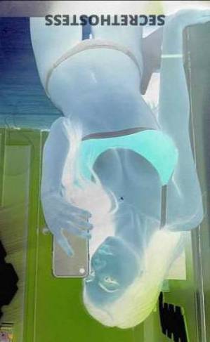 25 year old Hispanic Escort in Long Beach CA Hello Dear, her friend although very hot also must learn to 