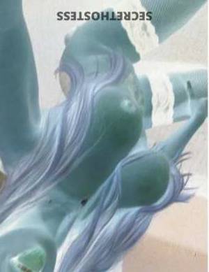 Camila 27Yrs Old Escort San Buenaventura CA Image - 3
