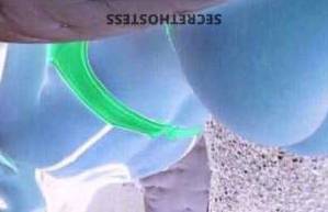 Camila 33Yrs Old Escort Savannah GA Image - 1
