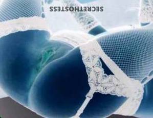 Camila 33Yrs Old Escort Savannah GA Image - 2