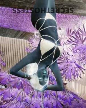 22 year old Japanese Escort in Sydney Copy and Enjoy this AV Porn Star Candy's Japanese 