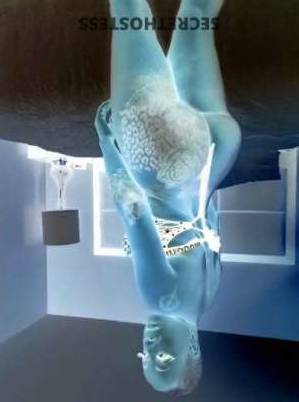 39 year old Escort in Long Island NY VIP Companion for Elite Gentlemen Unforgettable Fantasy 