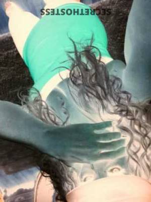 49 year old Escort in Huntsville AL New Girl in Town Seeking Fun and Action - Donate and Let&#