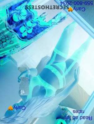 Carly 33Yrs Old Escort 160CM Tall San Jose CA Image - 1