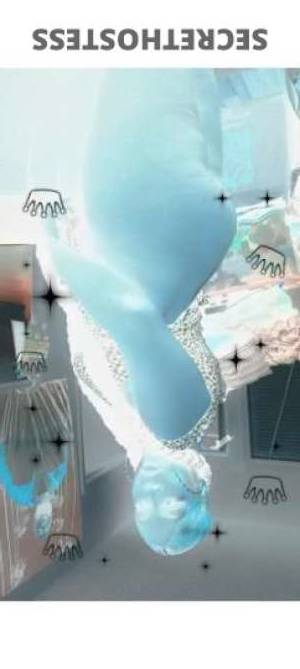 36 year old Escort in Bakersfield CA Unleash Your Desires with a Juicy Booty and Insatiable 