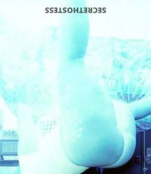 27 year old Escort in Montgomery AL Hello, Sweetheart! I'm Carmen, the BBW You Were Looking