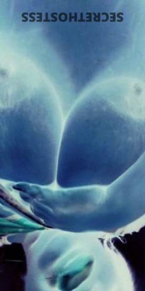 27 year old Escort in Montgomery AL Experience Ultimate Satisfaction with BBW CARMEN - The Best 