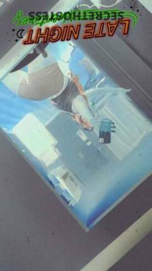 Cashiana? 24Yrs Old Escort Fresno CA Image - 5