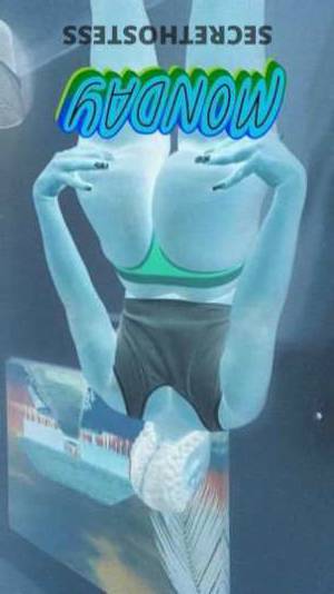 Cashiana? 24Yrs Old Escort Fresno CA Image - 7
