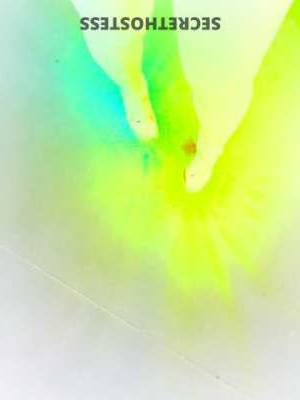Cashiana? 24Yrs Old Escort Fresno CA Image - 10