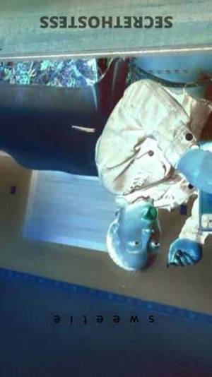 Cashiana? 24Yrs Old Escort Fresno CA Image - 11