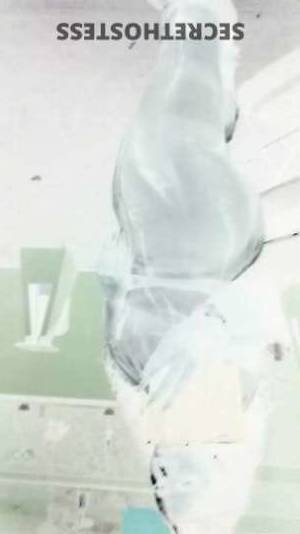 Cashmere 21Yrs Old Escort 170CM Tall Birmingham AL Image - 2