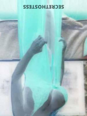 50 year old Escort in Edmonton Ready for a Steamy Encounter with a Sexy MILF? Yes, I'm