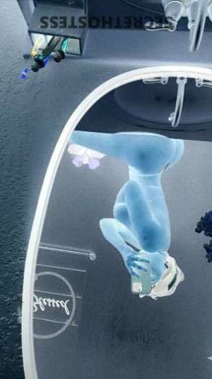26 year old Escort in Minneapolis MN Experience Blissful Pleasure with a Curvy Blonde - She'