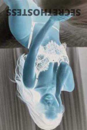 27 year old Escort in Bundaberg Sweet and Spicy Cathy - 26-Year-Old Babe with a Naughty 