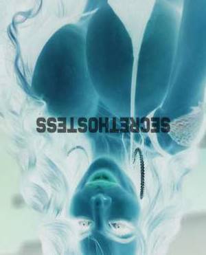 0 year old Caucasian Escort in San Francisco CA VIP Danielle Derek