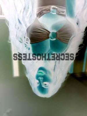 Escort 52KG 165CM Tall San Francisco CA Image - 1