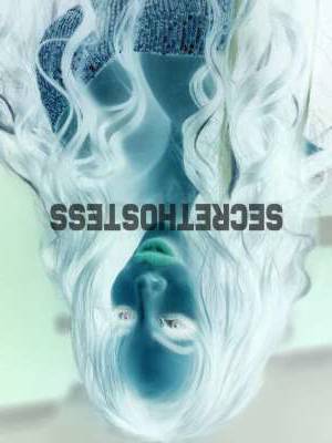 Escort 52KG 165CM Tall San Francisco CA Image - 3