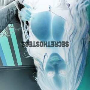 Escort 52KG 165CM Tall San Francisco CA Image - 4