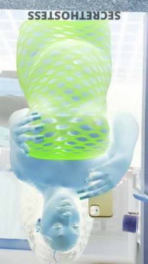 22 year old Chinese Escort in Phoenix AZ Chinastaxx The Secret Sensualist for Your Ultimate Pleasure