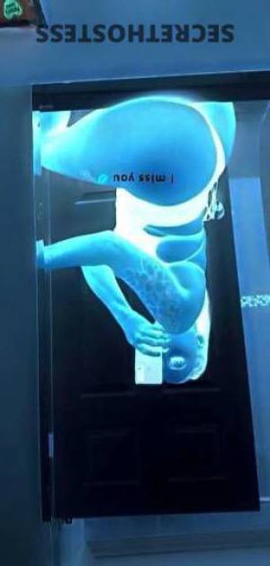 Chanel 24Yrs Old Escort Lansing MI Image - 1