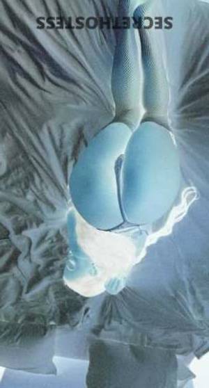 Chanel 24Yrs Old Escort Lansing MI Image - 2