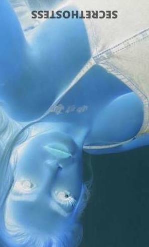 Chanel 27Yrs Old Escort Denver CO Image - 1