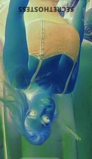 Chanel 27Yrs Old Escort Denver CO Image - 2