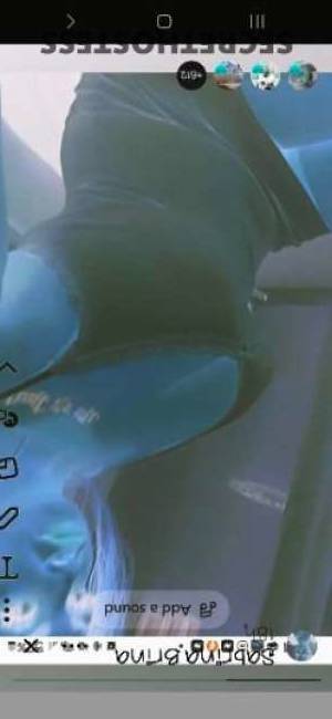 Chanel 27Yrs Old Escort Denver CO Image - 3