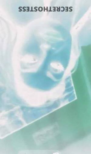 Chanel 27Yrs Old Escort Denver CO Image - 4