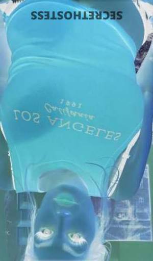 Chanel 27Yrs Old Escort Denver CO Image - 5