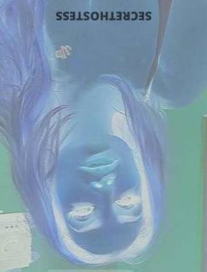 Chanel 27Yrs Old Escort Denver CO Image - 6