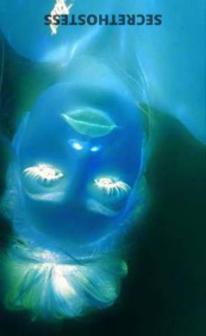 Chanel 27Yrs Old Escort Denver CO Image - 8