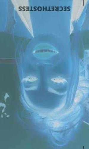 Chanel 27Yrs Old Escort Denver CO Image - 9