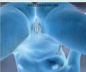 26 year old Escort in Albany NY Hi there!Ready for a naughty, playful adventure?I have a 