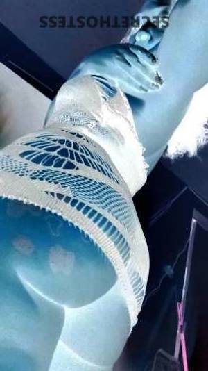 25 year old Chinese Escort in West Palm Beach FL Experience Sexy China's Late Night Bliss Upscale, Safe