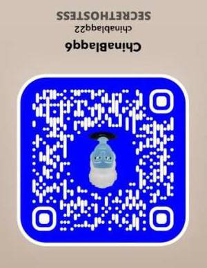 China 27Yrs Old Escort Fargo ND Image - 2