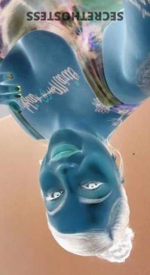 27 year old Escort in Wichita KS the one and only, Chiquita Bonita, at your service